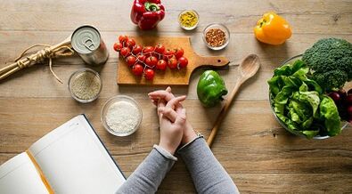 Avantages et inconvénients du régime japonais pour perdre du poids