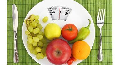 Quels aliments pouvez-vous manger avec le régime japonais