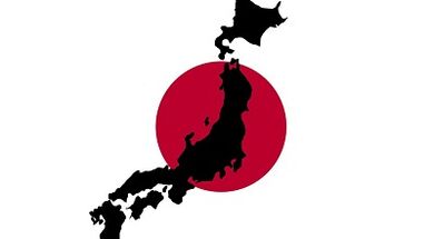 Régime japonais pour perdre du poids