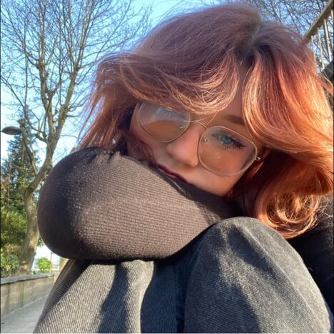Femke